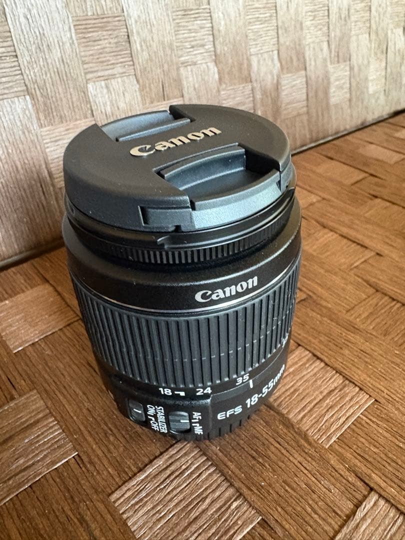 南*ツ様 Canon EOS kiss X90 新品未使用