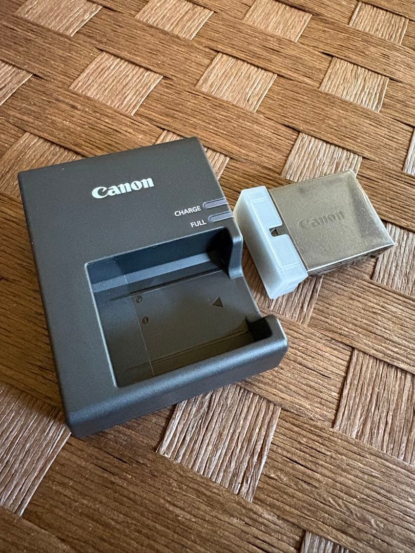 南*ツ様 Canon EOS kiss X90 新品未使用