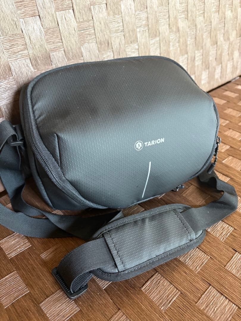 南*ツ様 Canon EOS kiss X90 新品未使用