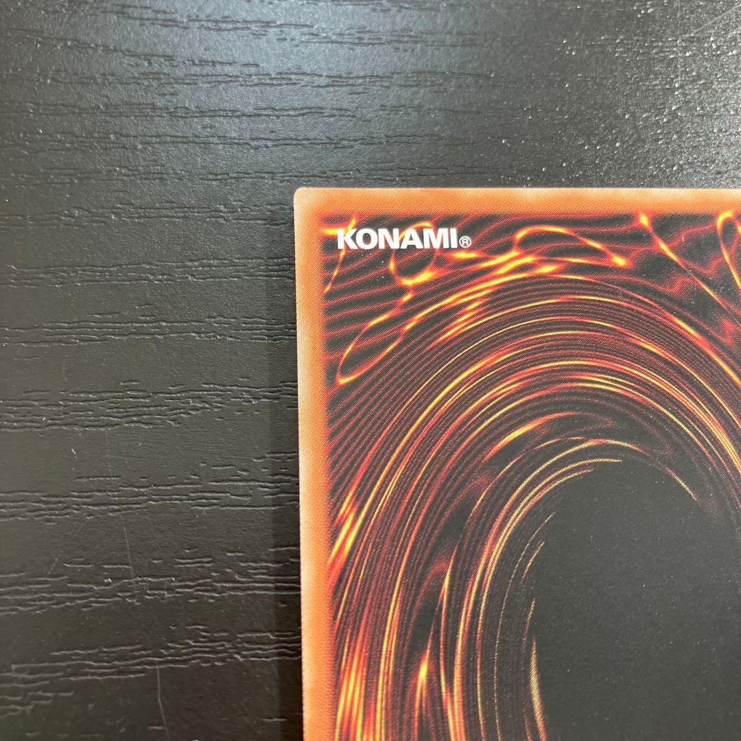 遊戯王　サイレントマジシャン　25thシークレットレア各1枚セット