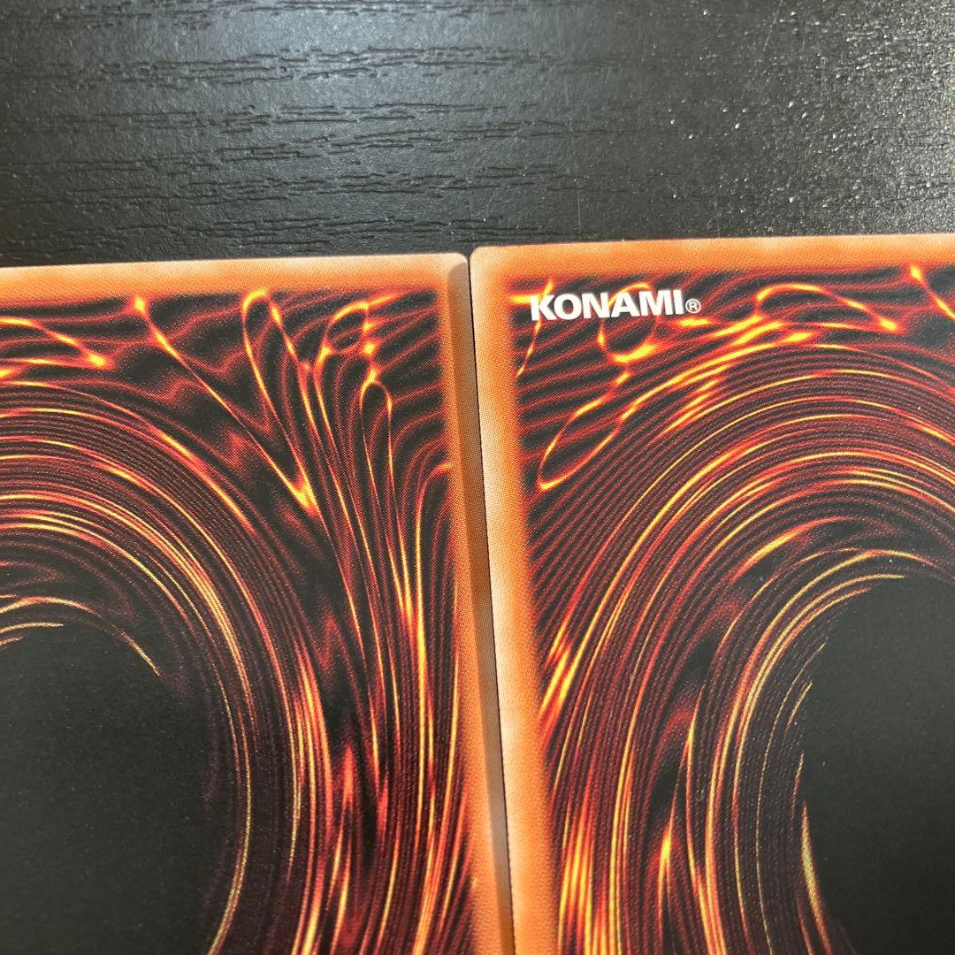 遊戯王　サイレントマジシャン　25thシークレットレア各1枚セット