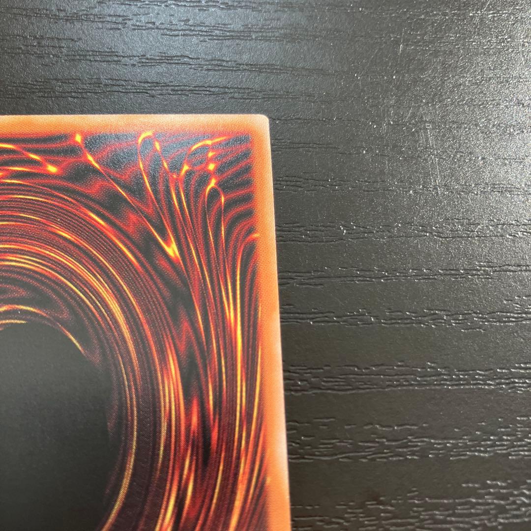 遊戯王　サイレントマジシャン　25thシークレットレア各1枚セット