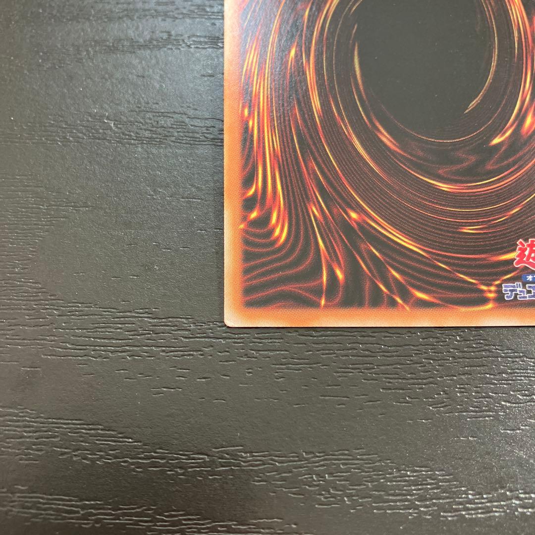 遊戯王　サイレントマジシャン　25thシークレットレア各1枚セット