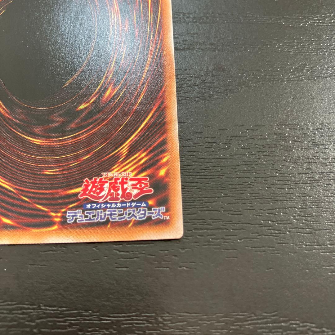 遊戯王　サイレントマジシャン　25thシークレットレア各1枚セット