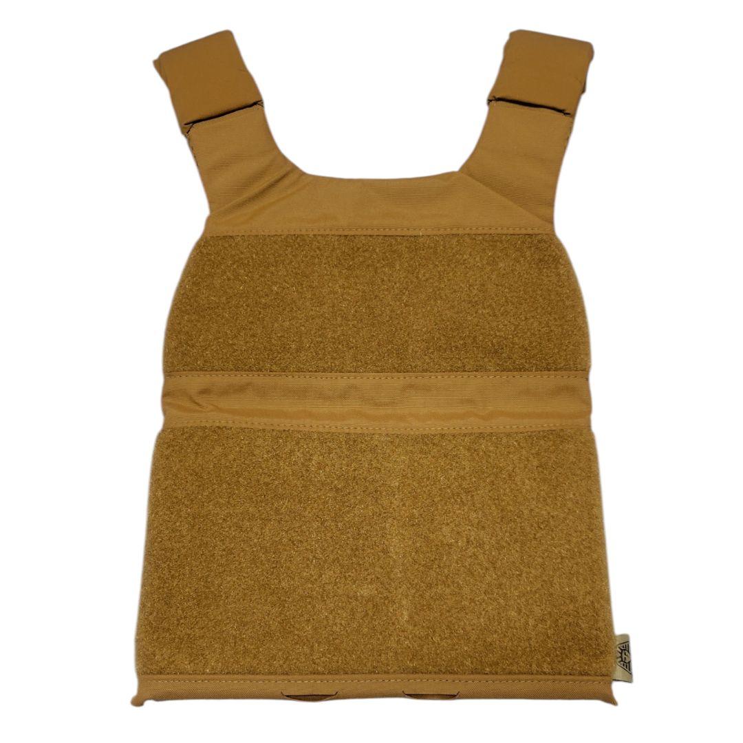 【実物】Ferro Concepts The Slickster