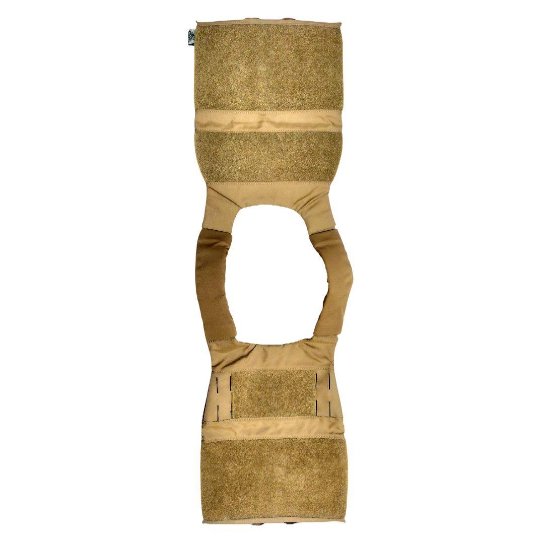 【実物】Ferro Concepts The Slickster