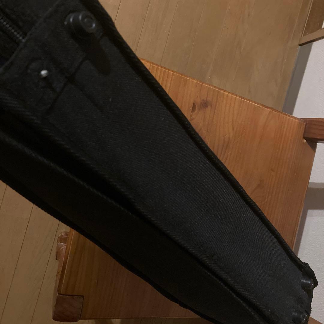 送料無料】Bella Armonia バイオリン1/8 子供用 付属品ケース付き