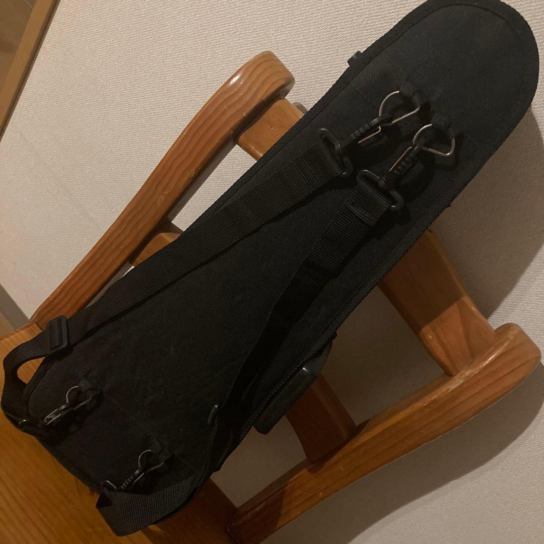 送料無料】Bella Armonia バイオリン1/8 子供用 付属品ケース付き