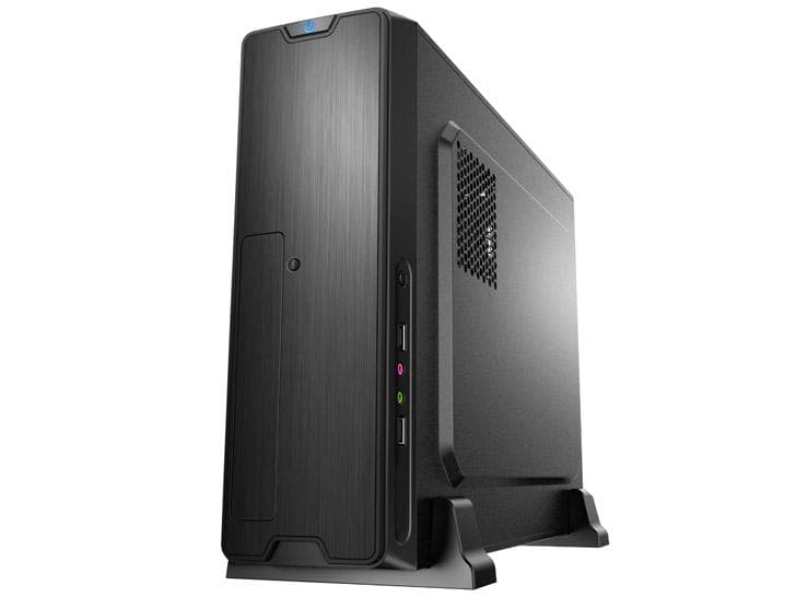 新品Cori3 10100/8G/SSD256+500G/Ofice2019HB