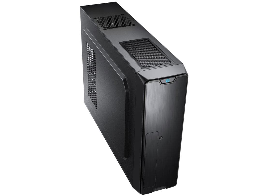 新品Cori3 10100/8G/SSD256+500G/Ofice2019HB