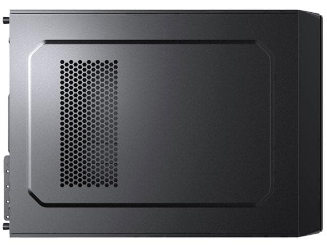 新品Cori3 10100/8G/SSD256+500G/Ofice2019HB