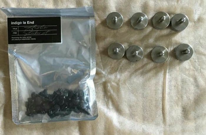 Core P90 TG　オープンフレーム　PCケース　欠品あり