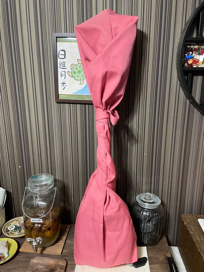 三味線本体 すぐにひけます