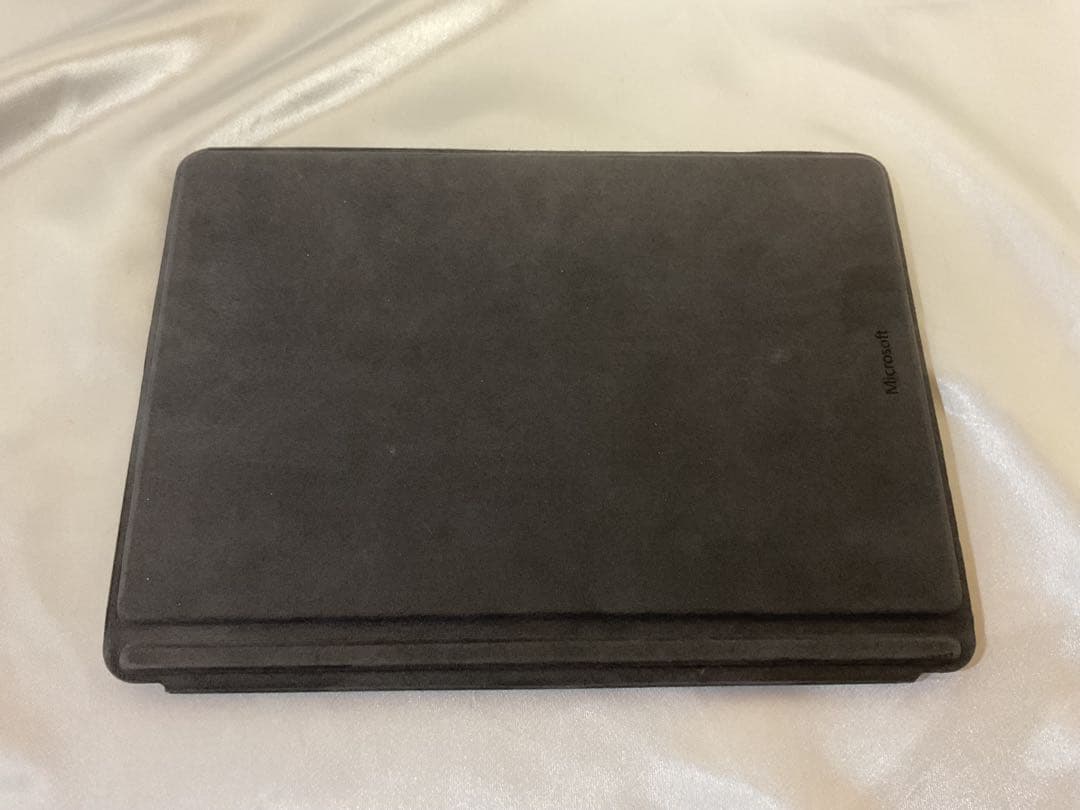 Windowsタブレット本体 Surface Go LTE 8g 128g Office 2024