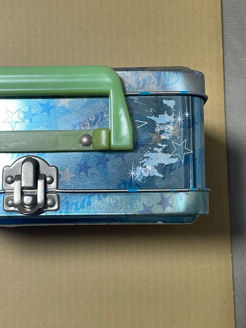 きらりんレボリューションミルフィーカードまとめ売り