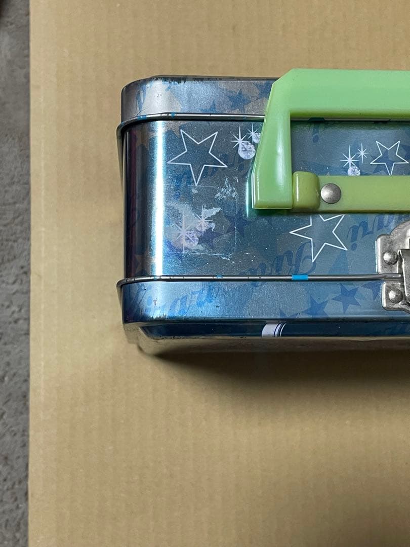 きらりんレボリューションミルフィーカードまとめ売り