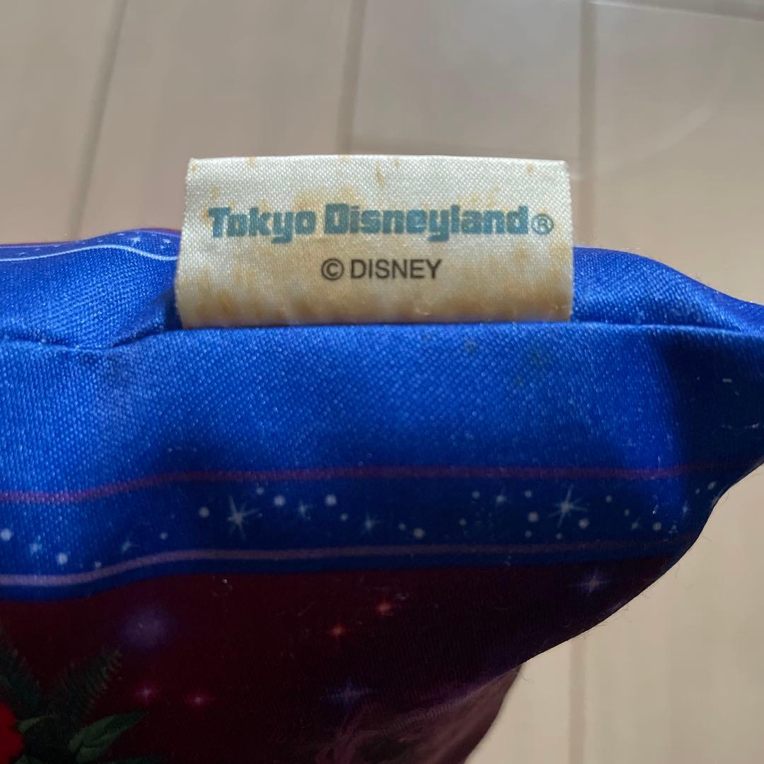 【最終値下げ】東京ディズニーランド　20周年記念グッズ