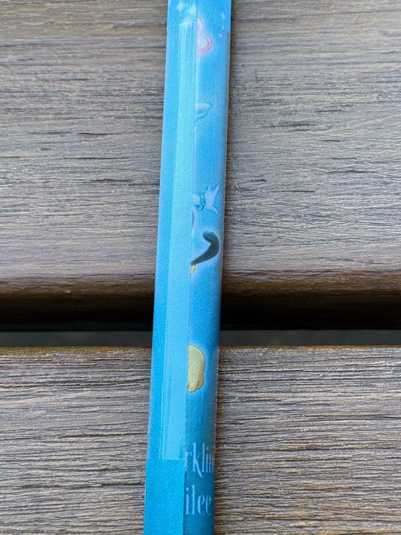 東京ディズニーシー25周年　フラッグ　シークレット