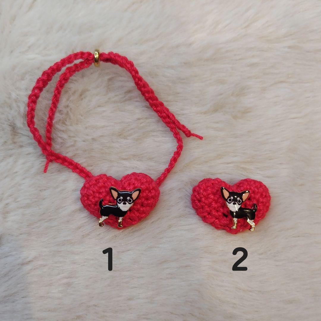 skzoo10cmぬい服 akaneページジニレットBKお花