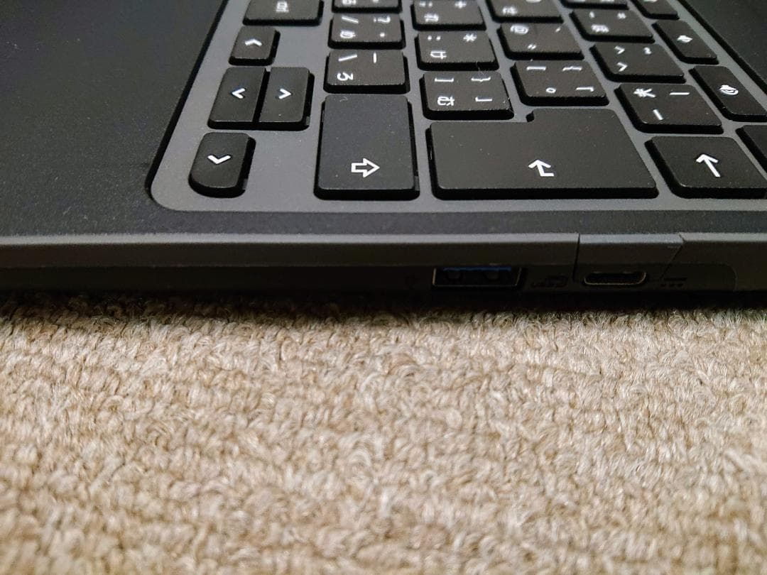 もとちゃん♡出品