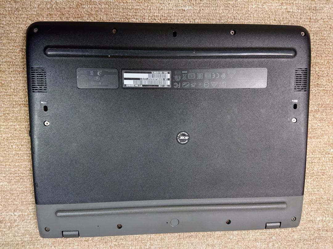 もとちゃん♡出品