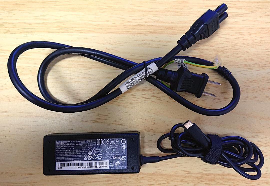 もとちゃん♡出品