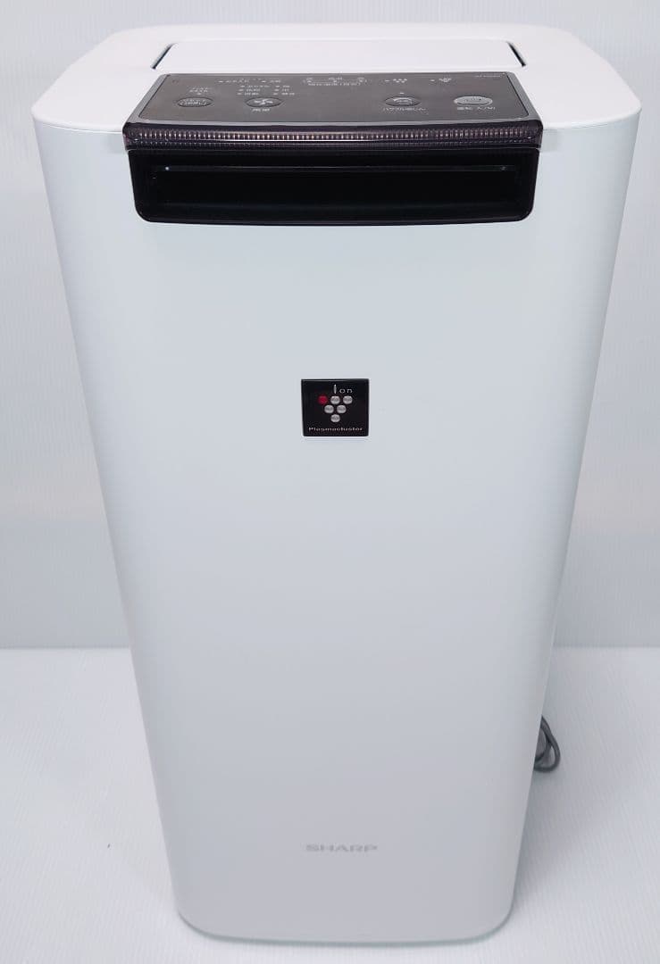 シャープ(SHARP)KI-HS40【新品】