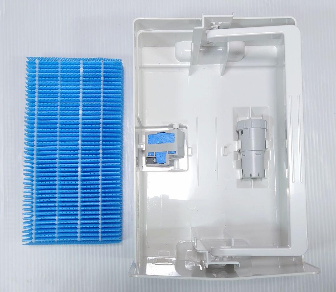 シャープ(SHARP)KI-HS40【新品】