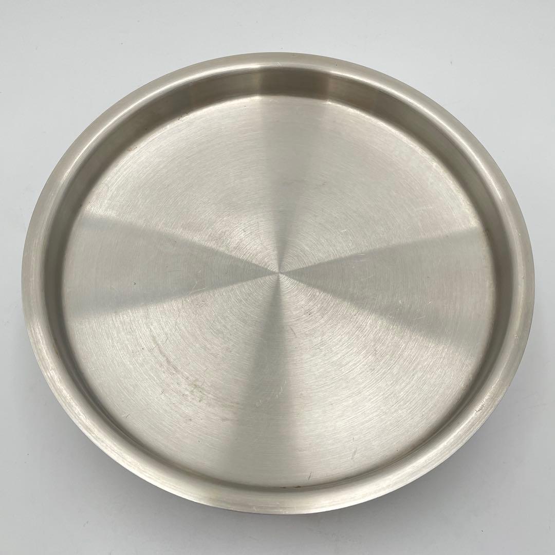 ビタクラフトVitaCraft 深鍋　No.5207 パスタパン　No.3317