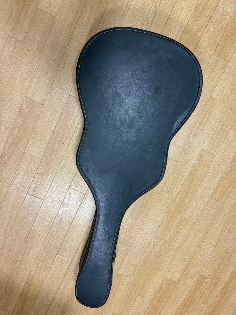 YAMAHA FX-170 希少✨✨送料込ケース付き✨