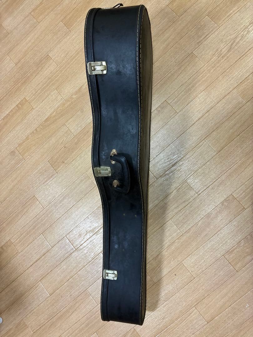 YAMAHA FX-170 希少✨✨送料込ケース付き✨