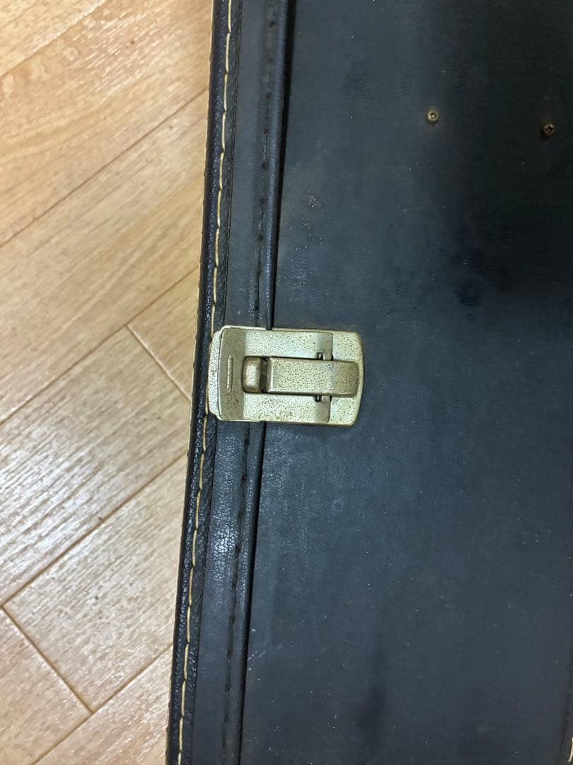 YAMAHA FX-170 希少✨✨送料込ケース付き✨