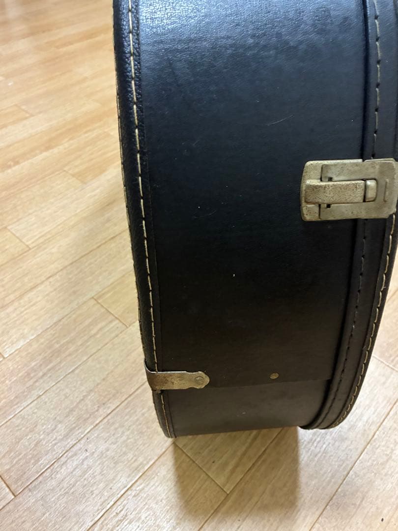 YAMAHA FX-170 希少✨✨送料込ケース付き✨