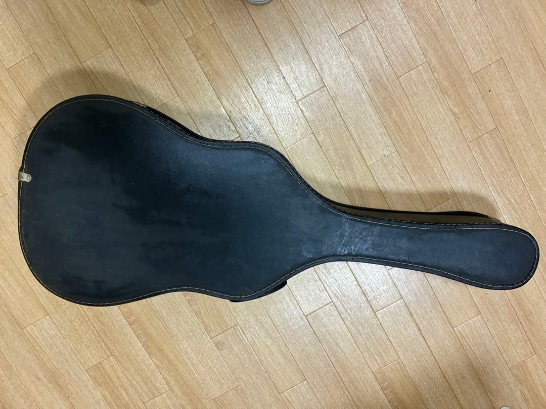 YAMAHA FX-170 希少✨✨送料込ケース付き✨