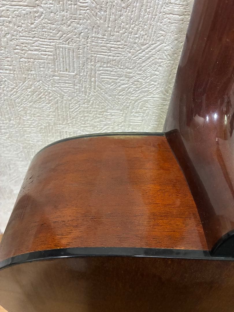 YAMAHA FX-170 希少✨✨送料込ケース付き✨