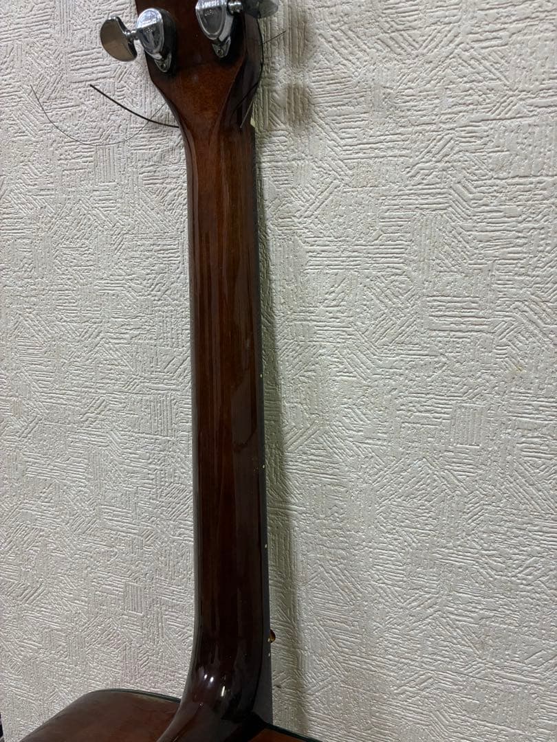 YAMAHA FX-170 希少✨✨送料込ケース付き✨