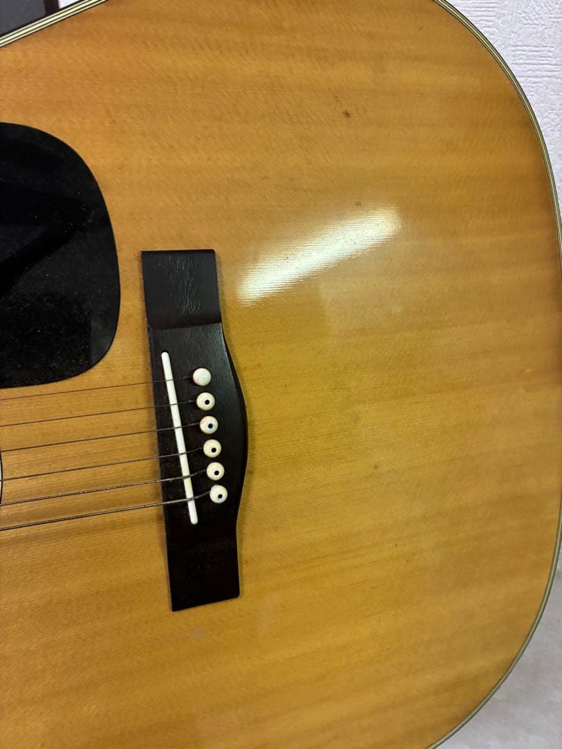 YAMAHA FX-170 希少✨✨送料込ケース付き✨