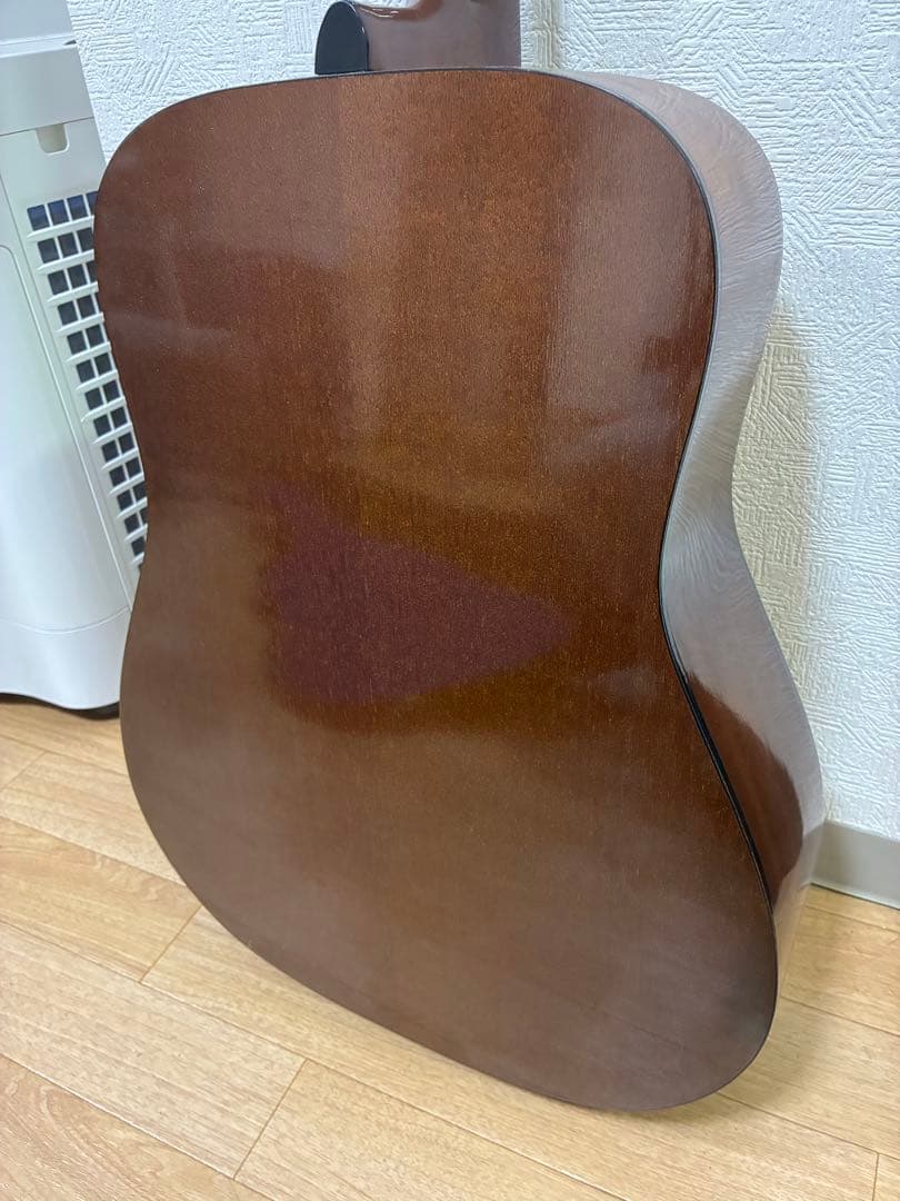 YAMAHA FX-170 希少✨✨送料込ケース付き✨