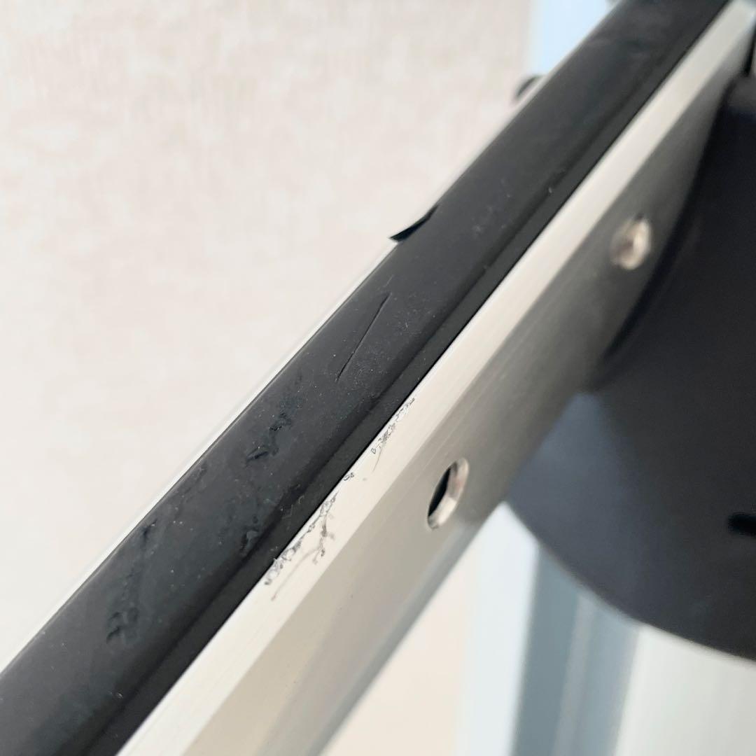 K&M キーボードスタンド SPIDER PRO 3段