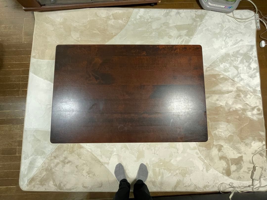 北海道民藝家具