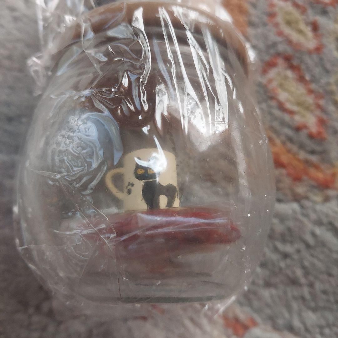 ジジ & リリー クリップケース