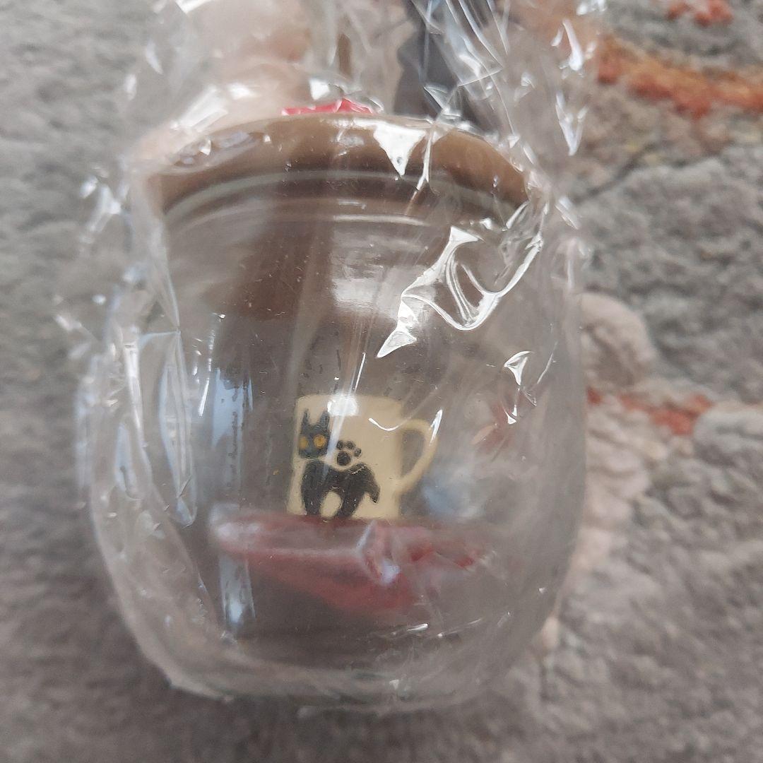 ジジ & リリー クリップケース