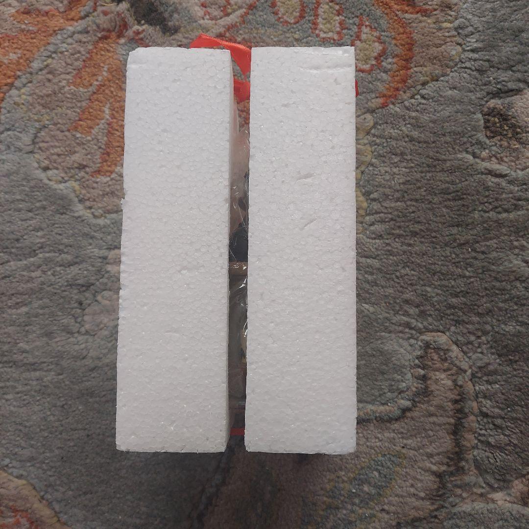 ジジ & リリー クリップケース