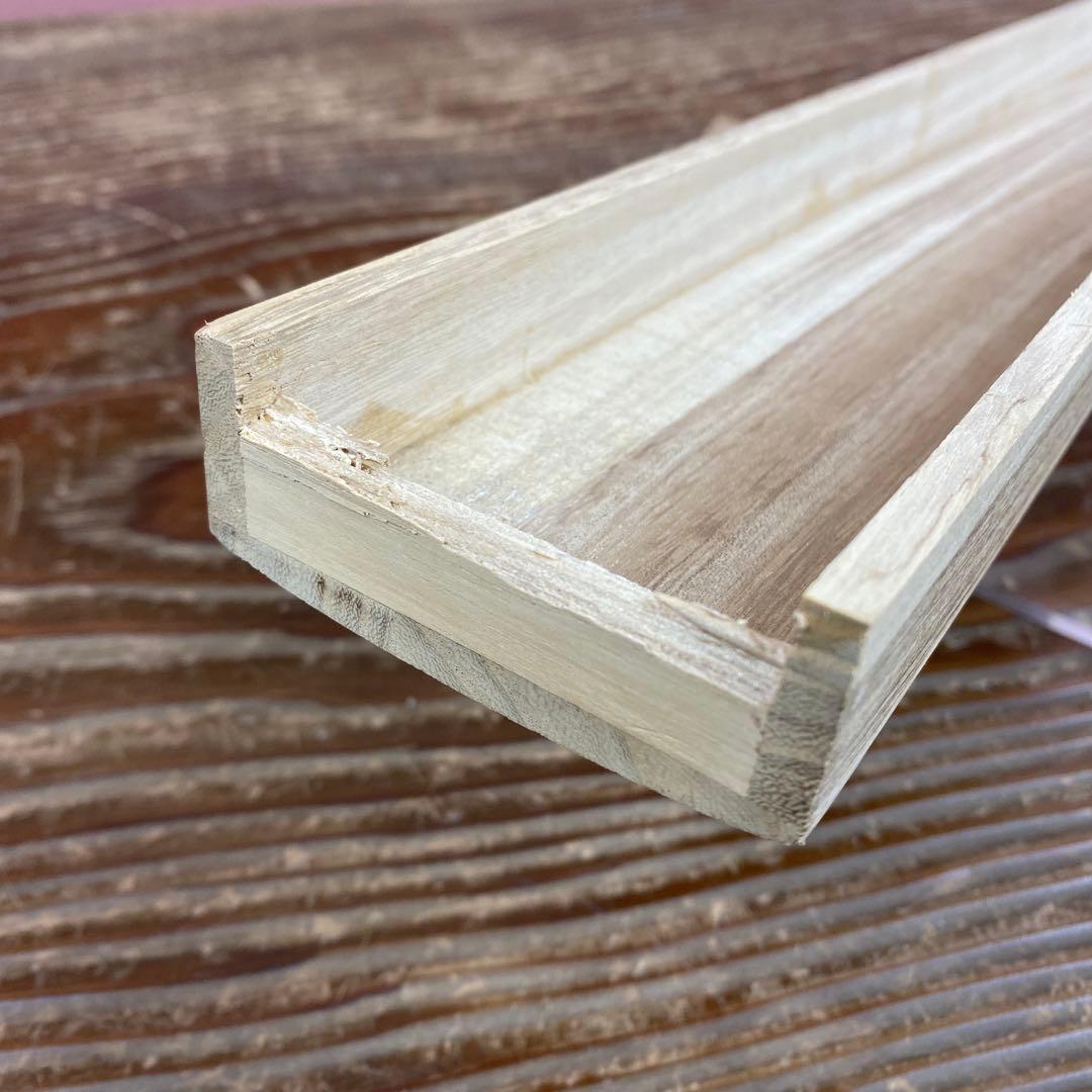 美品 掛け軸 小木曽祥雲作 桜図 共箱 花鳥 縁起物 真筆証明書