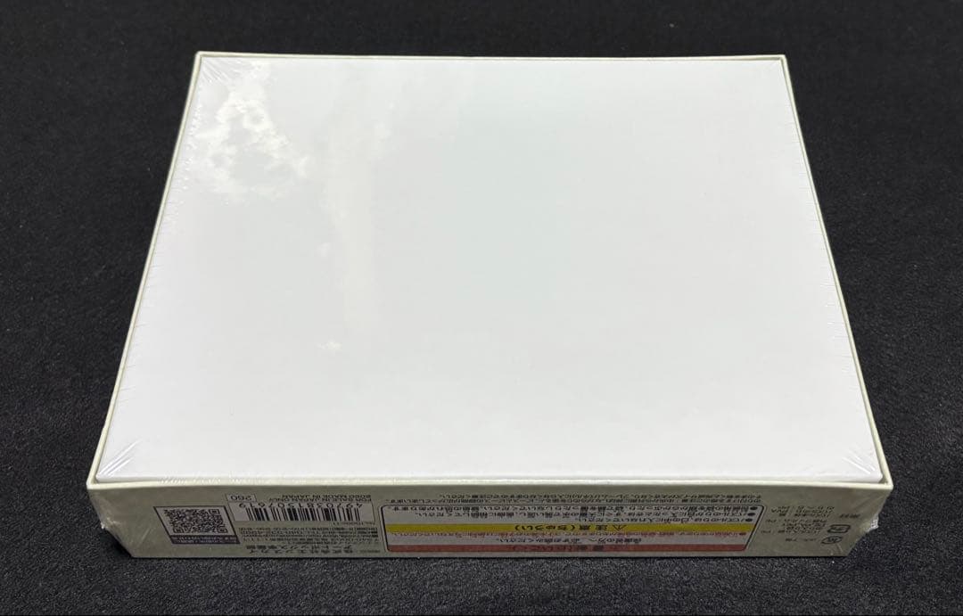 SPY×FAMILY ② スパイファミリー　1000ピースコンパクト