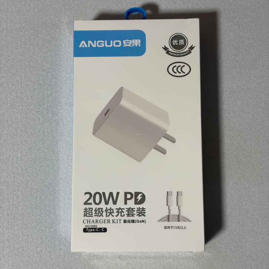 【xp】iPhone 16 Pro 512GB ブラック アメリカ版