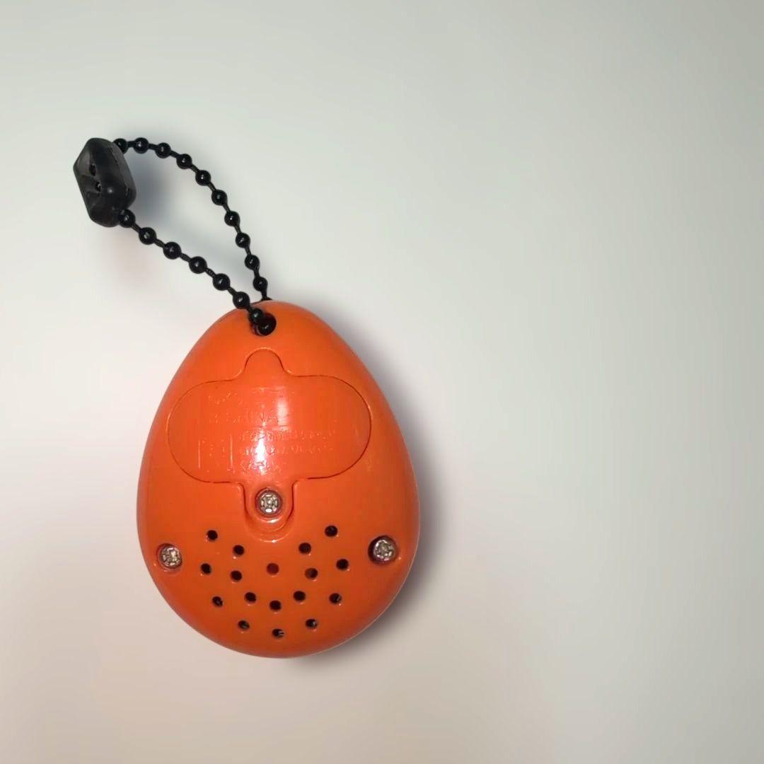 【グッズ＆GIGO限定フィギュア】NARUTO疾風伝〜うちはサスケ・うちはイタチ