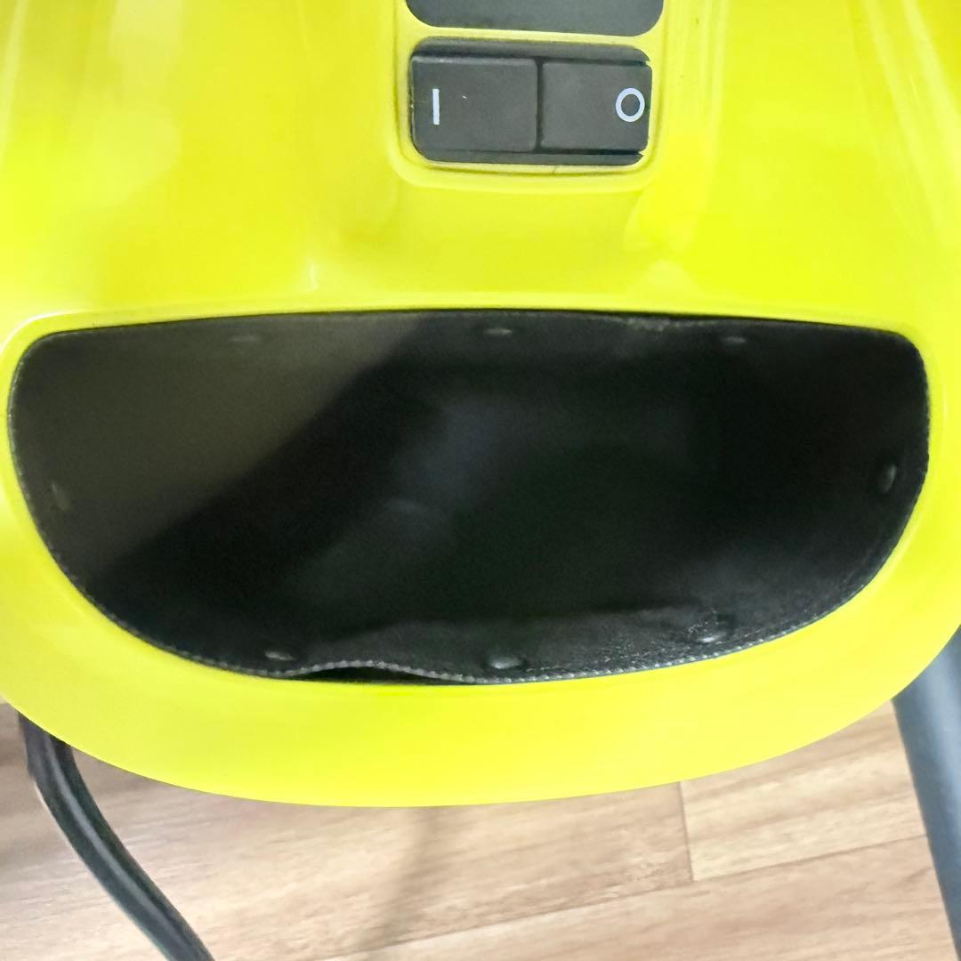 ケルヒャー スチームクリーナー SC JTK 10 未使用 通電確認済 即日発送