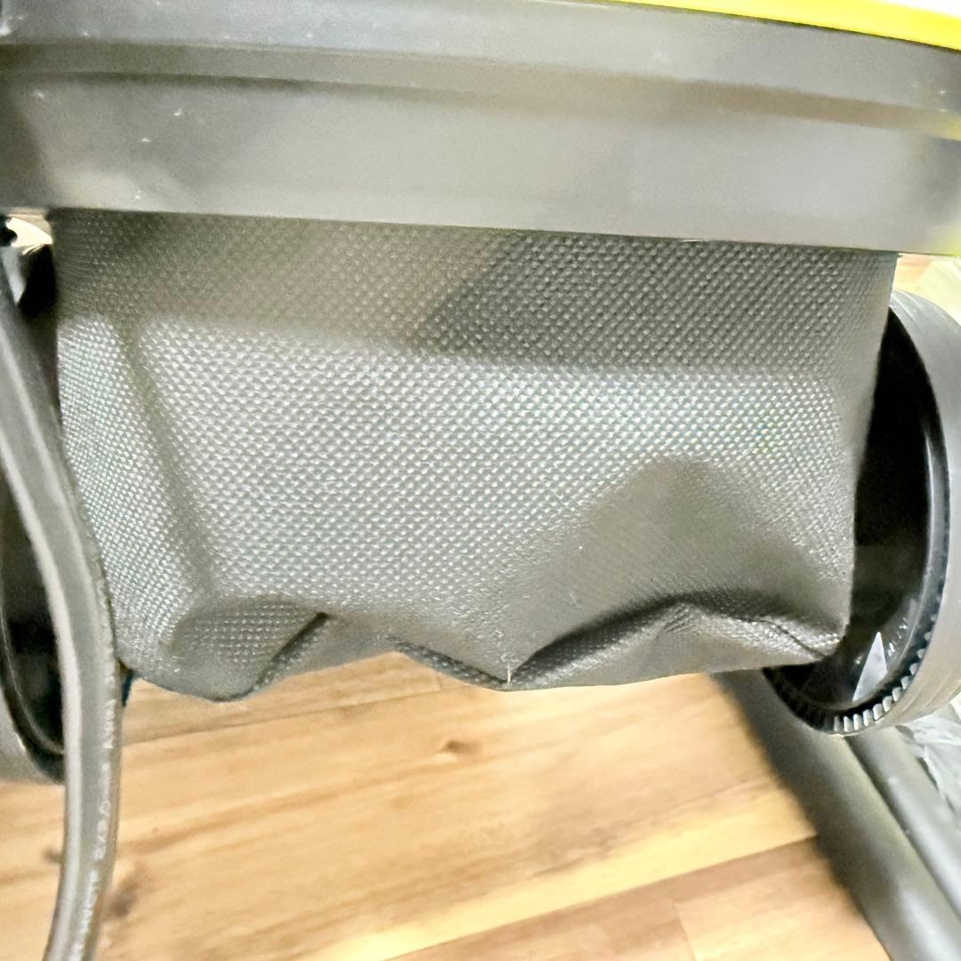 ケルヒャー スチームクリーナー SC JTK 10 未使用 通電確認済 即日発送