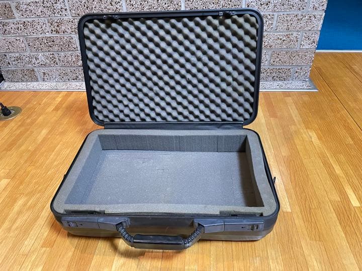 カメラハードケース【480×340×180】